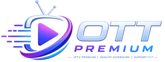 OTT Premium