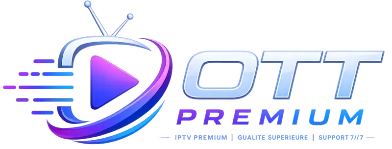 OTT Premium